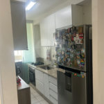 Apartamento à venda com 2 quartos, sendo 1 suíte, em Vila Guilherme, São Paulo, SP