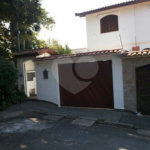 Casa à venda com 3 quartos, sendo 1 suíte,  em Vila Irmãos Arnoni, São Paulo, SP