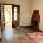 Casa Térrea à venda com 4 quartos, sendo 1 suíte, em Água Fria, São Paulo, SP