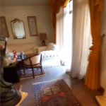 Apartamento à venda, 232 m² por R$ 1.590.000,00 - Gonzaga - Santos/SP