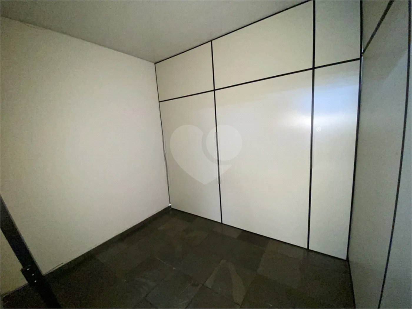 Sala para alugar em Jardim Califórnia, Ribeirão Preto, SP