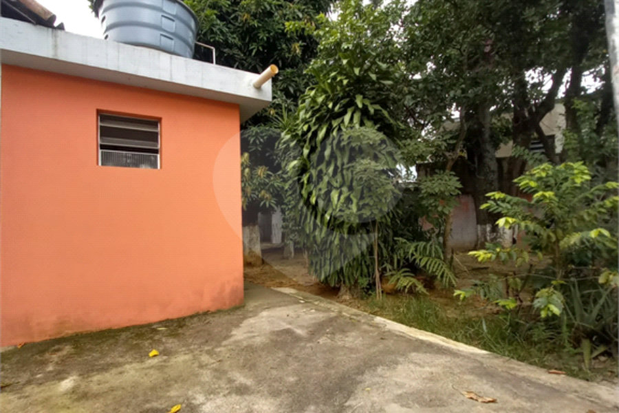 Casa à venda com 7 quartos, sendo 2 suítes, em Tremembé, São Paulo, SP