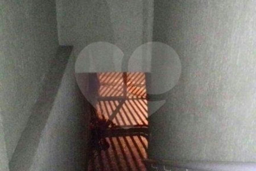 Sobrado à venda com 4 quartos, sendo 1 suíte, em Vila Medeiros, São Paulo, SP