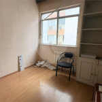 Apartamento à venda com 4 quartos em Tijuca, Rio de Janeiro, RJ