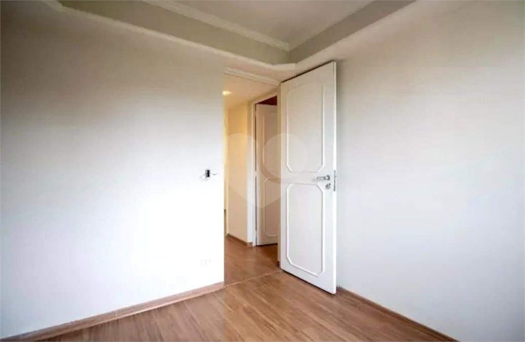 Apartamento à venda com 3 quartos, sendo 1 suíte, em Jardim Ampliação, São Paulo, SP