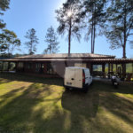 Casa à venda com 2 quartos, sendo 1 suíte, no condomínio Campos de Mairiporã Gleba 1, Mairiporã - SP