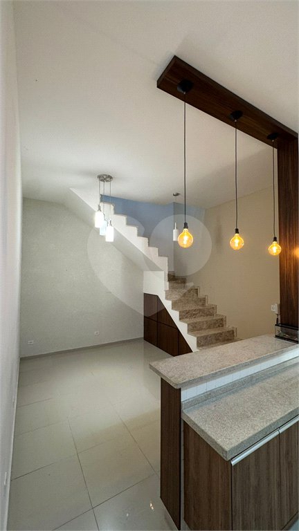 Casa à venda ou para alugar com 3 quartos, sendo 1 suíte, em Jardim Paulista, Atibaia, SP
