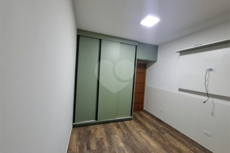 Casa à venda com 3 quartos, sendo 1 suíte, em Estância Comandante Barros, Jarinu, SP