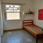 Casa de Vila à venda com 4 suítes em Jardim Londrina, São Paulo, SP