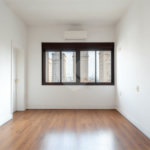 Duplex à venda com 6 quartos, sendo 4 suítes, em Alto de Pinheiros, São Paulo, SP