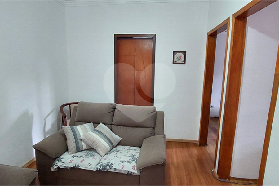 Casa à venda com 2 quartos no condomínio Sausalito, Mairiporã - SP