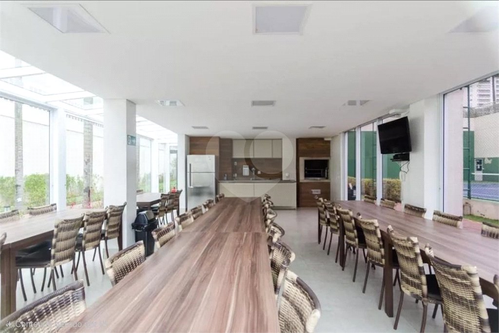 Apartamento à venda ou para alugar com 3 suítes no Centro, São Bernardo do Campo, SP