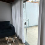Sobrado à venda com 3 quartos, sendo 1 suíte, em Jardim Fernandes, São Paulo, SP
