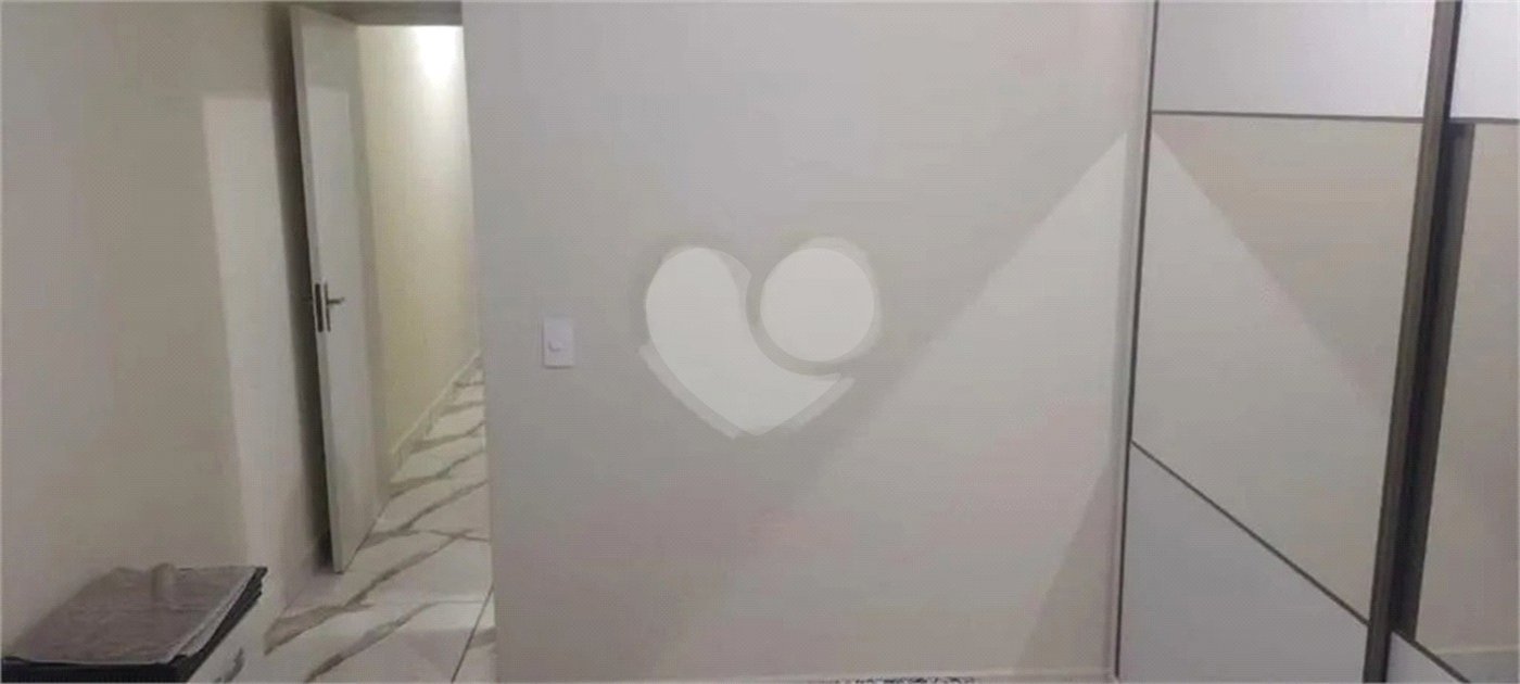 Casa à venda com 2 quartos, sendo 1 suíte, em Jardim Eldorado, Jundiaí, SP