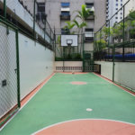 Apartamento à venda com 4 suítes em Brooklin Novo, São Paulo, SP