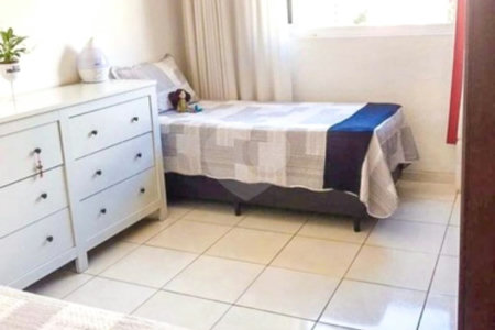 Apartamento à venda com 1 quarto em Liberdade, São Paulo, SP