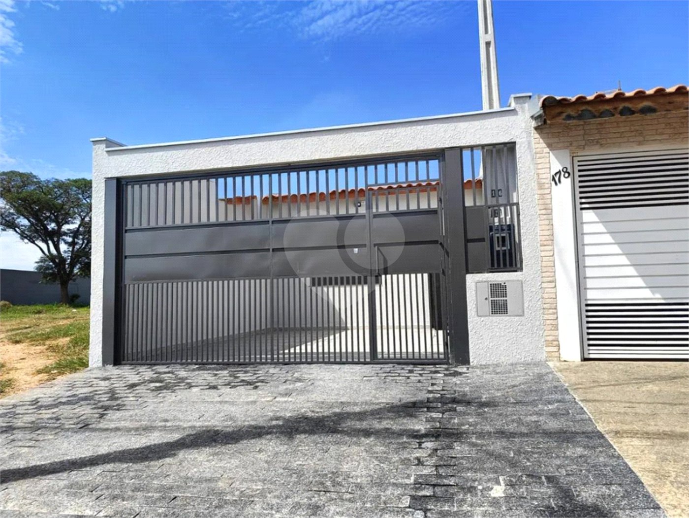 Casa à venda com 2 quartos, sendo 1 suíte, em Parque São Bento, Sorocaba, SP