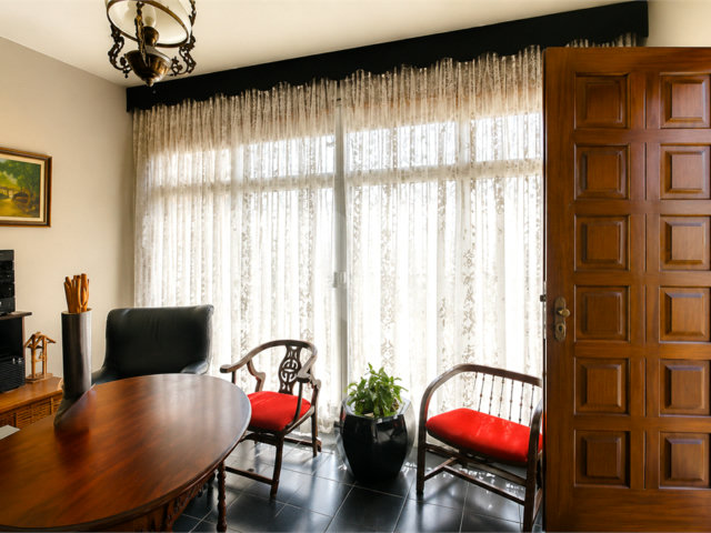 Casa à venda com 3 quartos, sendo 1 suíte,  em Vila Cruzeiro, São Paulo, SP
