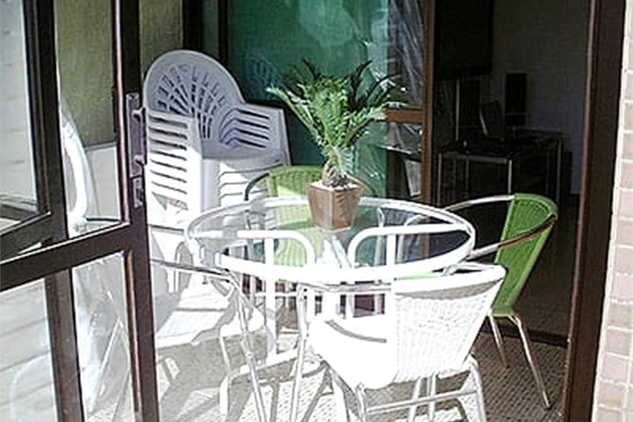 Apartamento à venda com 4 quartos, sendo 3 suítes,  em Santana, São Paulo, SP