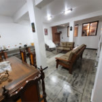 Sobrado à venda com 3 quartos, sendo 1 suíte, em Tucuruvi, São Paulo, SP