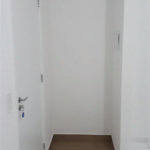 Apartamento à venda com 2 quartos em Parque Arariba, São Paulo, SP