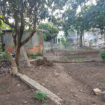 Terreno à venda em Tremembé, São Paulo, SP