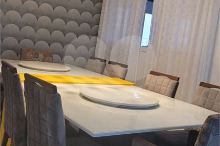 Casa em condomínio à venda com 4 suítes em Guaxinduva, Atibaia, SP