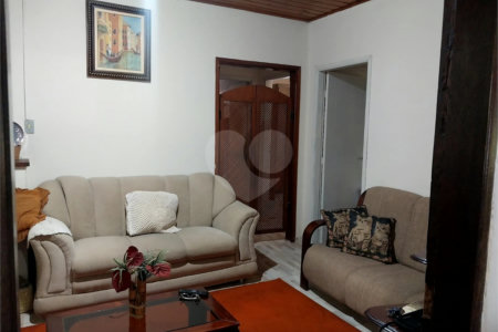 Chácara à venda com 3 quartos, sendo 1 suíte, em Barreirinho, Araçoiaba da Serra, SP