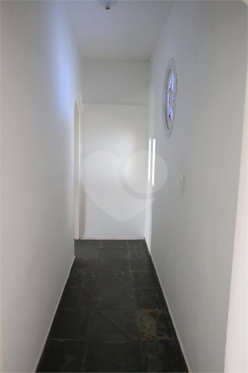 Chácara à venda com 3 quartos, sendo 1 suíte, em Jardim 21 de Março, Louveira, SP