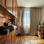 Apartamento à venda com 1 quarto no Centro, Rio de Janeiro, RJ