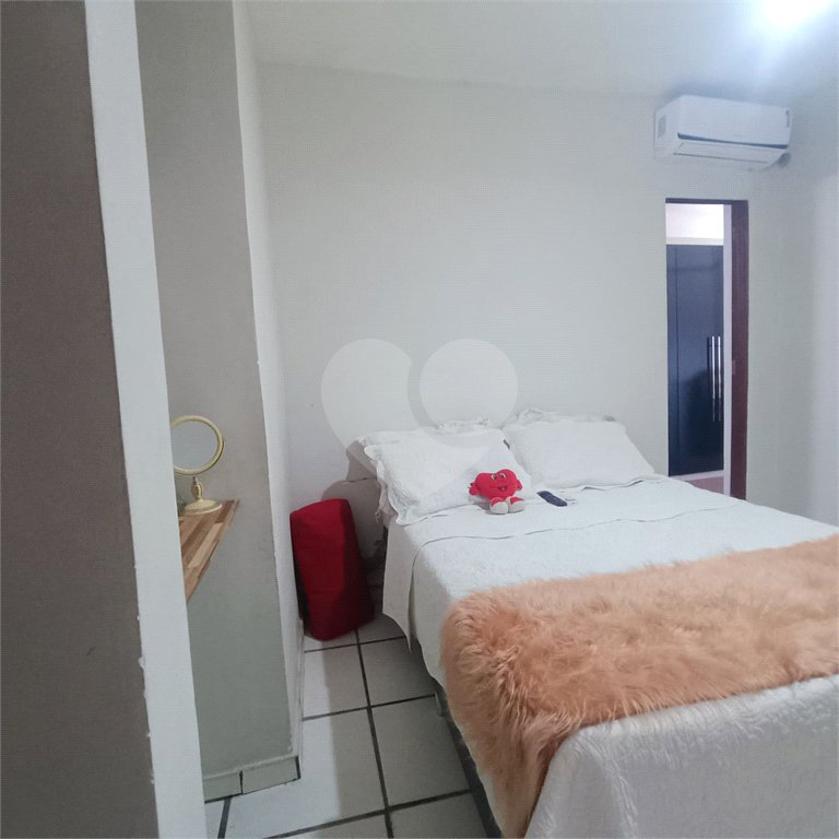 Casa à venda com 3 quartos, sendo 1 suíte, em Caminho de Búzios, Cabo Frio, RJ