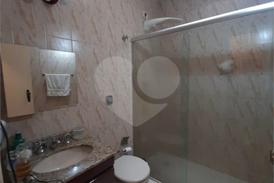 Casa à venda com 3 quartos, sendo 1 suíte, em Tremembé, São Paulo, SP