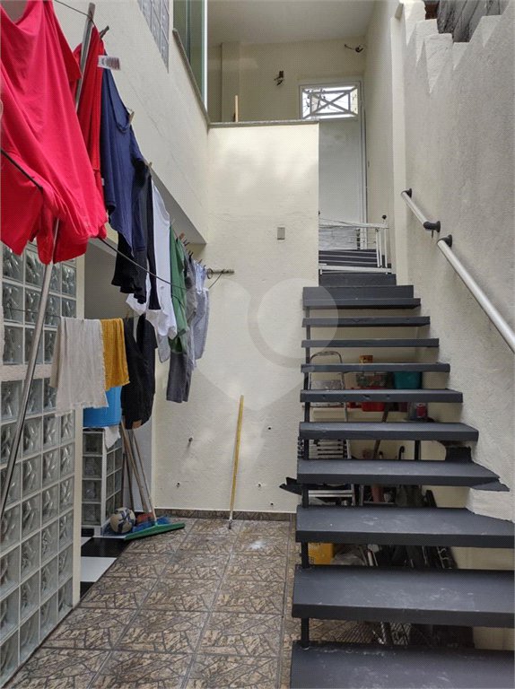 Casa à venda com 2 suítes em Freguesia do Ó, São Paulo, SP