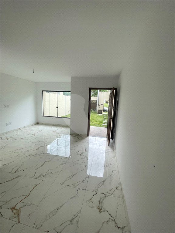 Casa em condomínio à venda com 3 quartos, sendo 1 suíte, em Guaratiba, Rio de Janeiro, RJ