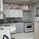 Apartamento à venda com 3 quartos, sendo 1 suíte, em Vila Isabel, Rio de Janeiro, RJ