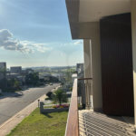 Casa à venda com 3 suítes no condomínio Jardim Residencial Dona Maria José, Indaiatuba - SP