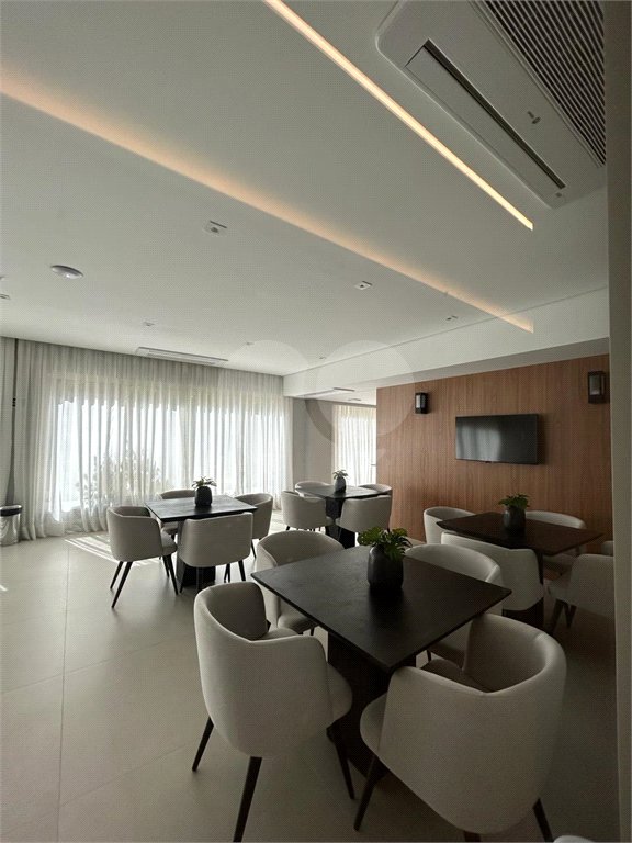 Apartamento à venda com 2 suítes em Vila Ester (zona Norte), São Paulo, SP