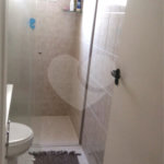 Apartamento à venda com 3 quartos, sendo 1 suíte, em Casa Verde, São Paulo, SP