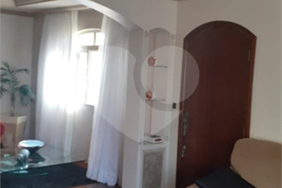 Sobrado à venda com 3 suítes em Jardim Vila Galvão, Guarulhos, SP
