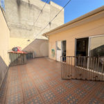 Casa à venda com 4 suítes em Vila Carvalho, Sorocaba, SP