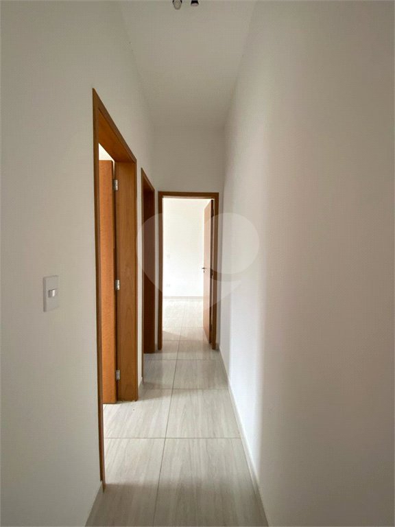 Apartamento à venda com 2 quartos em Tremembé, São Paulo, SP