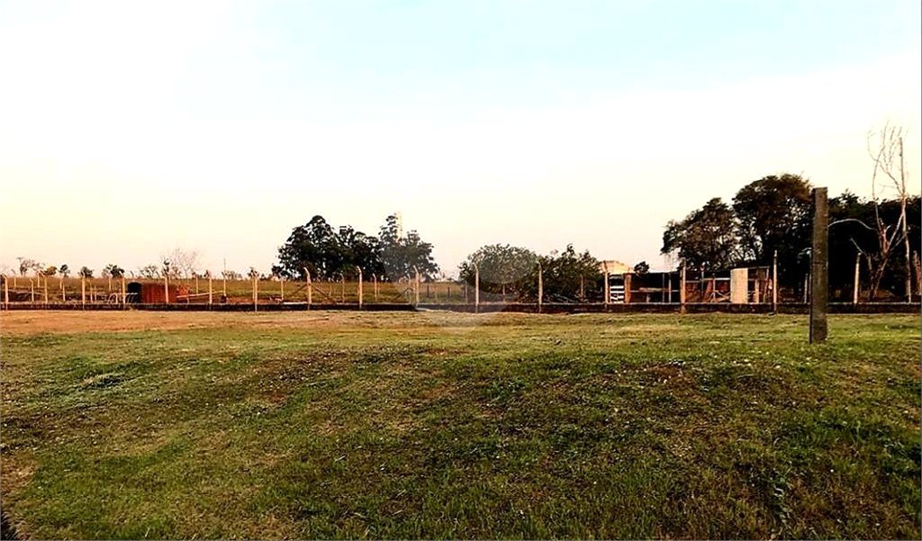 Terreno à venda ou para alugar em Parque Santa Isabel, Sorocaba, SP