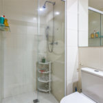 Apartamento à venda com 2 quartos, sendo 1 suíte,  em Jardim das Acácias, São Paulo, SP