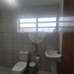 Sobrado à venda com 5 quartos em Imirim, São Paulo, SP