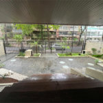 Apartamento à venda com 4 quartos, sendo 1 suíte, em Recreio dos Bandeirantes, Rio de Janeiro, RJ