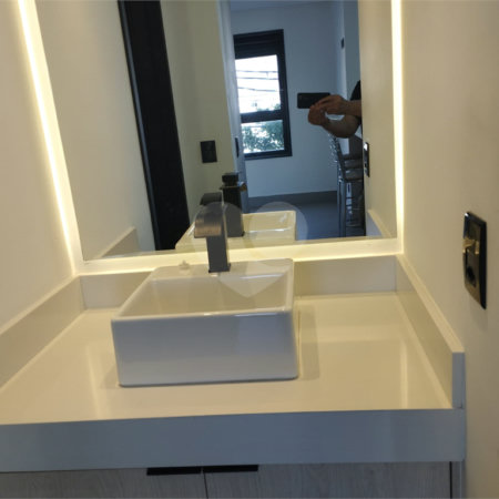 Apartamento para alugar com 1 quarto em Jardim São Paulo(zona Norte), São Paulo, SP