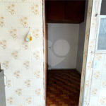 Apartamento à venda com 3 quartos, sendo 1 suíte, em Tijuca, Rio de Janeiro, RJ