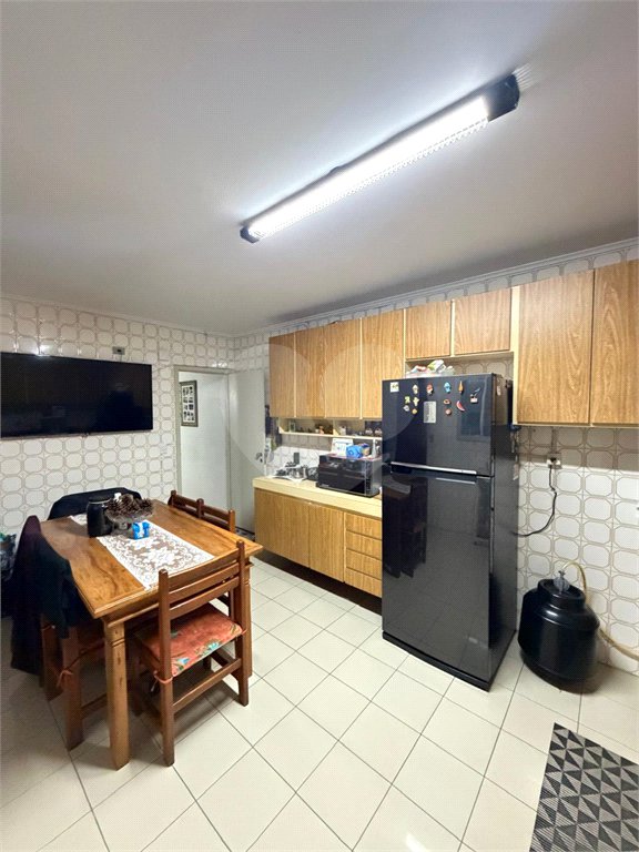 Sobrado à venda com 3 quartos, sendo 1 suíte, em Vila Aurora (zona Norte), São Paulo, SP