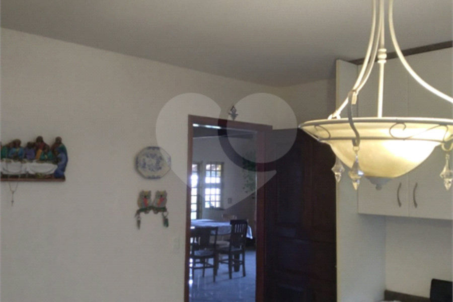 Casa à venda com 3 quartos, sendo 1 suíte, em Serra da Cantareira, Mairiporã, SP