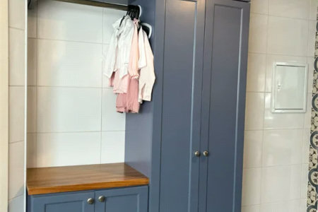 Apartamento à venda com 3 suítes em Vila Leopoldina, São Paulo, SP